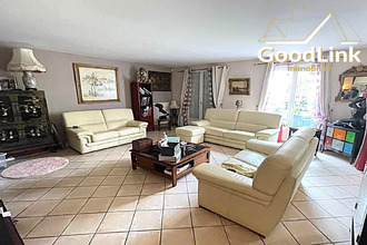 achat maison st-germain-les-corbeil 91250