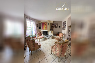 achat maison st-germain-les-corbeil 91250