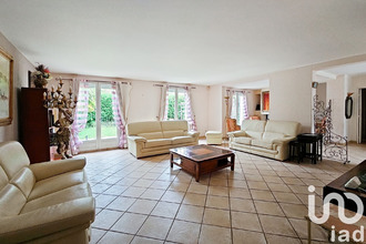 achat maison st-germain-les-corbeil 91250