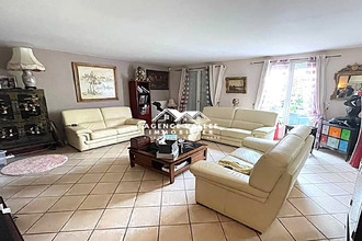 achat maison st-germain-les-corbeil 91250