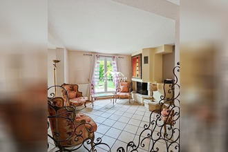 achat maison st-germain-les-corbeil 91250