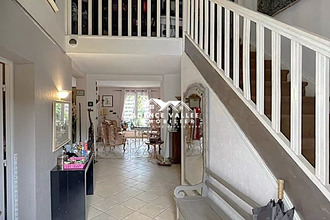 achat maison st-germain-les-corbeil 91250