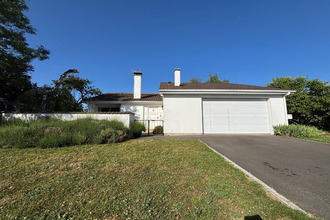 achat maison st-germain-les-corbeil 91250