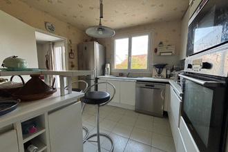 achat maison st-germain-les-corbeil 91250