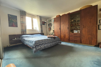 achat maison st-germain-les-corbeil 91250