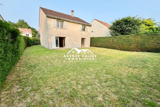 achat maison st-germain-les-corbeil 91250