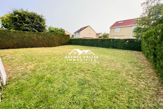 achat maison st-germain-les-corbeil 91250