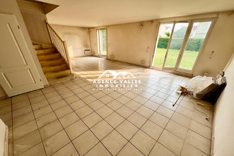 achat maison st-germain-les-corbeil 91250