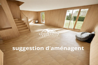 achat maison st-germain-les-corbeil 91250