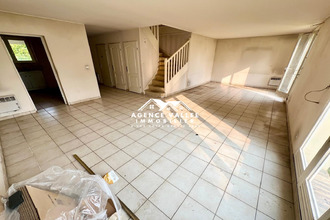 achat maison st-germain-les-corbeil 91250