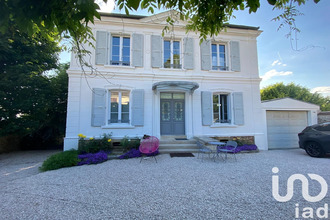 achat maison st-germain-les-corbeil 91250