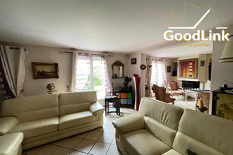 achat maison st-germain-les-corbeil 91250