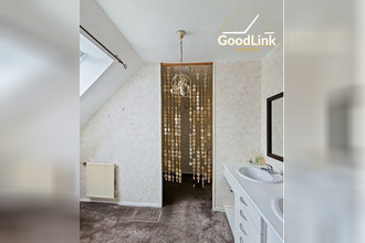 achat maison st-germain-les-corbeil 91250