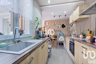 achat maison st-germain-les-corbeil 91250