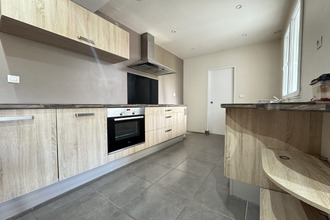 achat maison st-germain-les-corbeil 91250