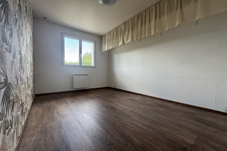 achat maison st-germain-les-corbeil 91250