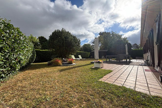 achat maison st-germain-les-corbeil 91250