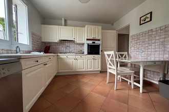 achat maison st-germain-les-corbeil 91250