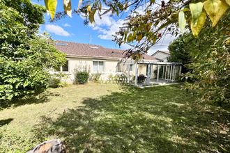 achat maison st-germain-les-corbeil 91250