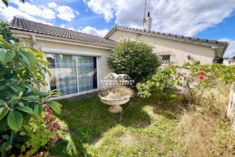 achat maison st-germain-les-corbeil 91250