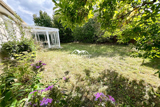 achat maison st-germain-les-corbeil 91250