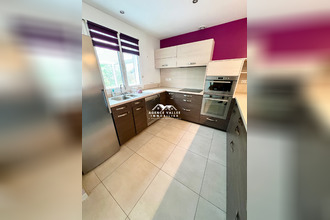 achat maison st-germain-les-corbeil 91250