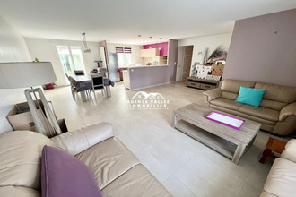 achat maison st-germain-les-corbeil 91250