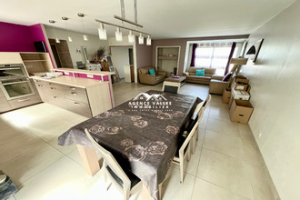 achat maison st-germain-les-corbeil 91250