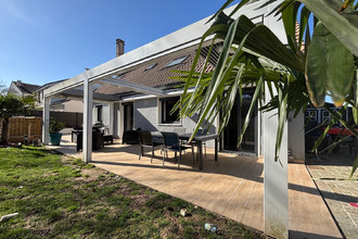 achat maison st-germain-les-corbeil 91250