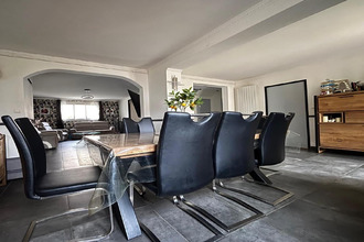 achat maison st-germain-les-corbeil 91250