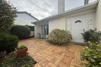 achat maison st-germain-les-corbeil 91250