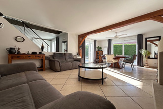 achat maison st-germain-les-corbeil 91250