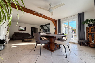 achat maison st-germain-les-corbeil 91250