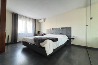 achat maison st-germain-les-corbeil 91250