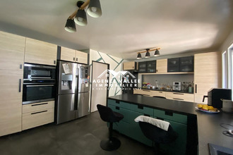 achat maison st-germain-les-corbeil 91250