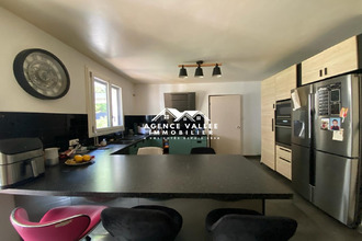 achat maison st-germain-les-corbeil 91250