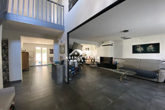 achat maison st-germain-les-corbeil 91250