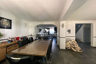 achat maison st-germain-les-corbeil 91250