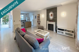 achat maison st-germain-les-corbeil 91250