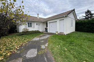 achat maison st-germain-les-corbeil 91250