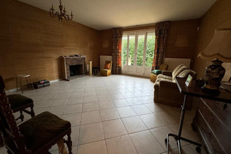 achat maison st-germain-les-corbeil 91250