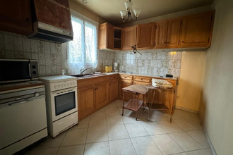 achat maison st-germain-les-corbeil 91250