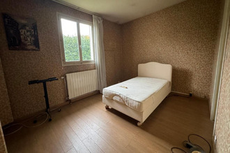 achat maison st-germain-les-corbeil 91250