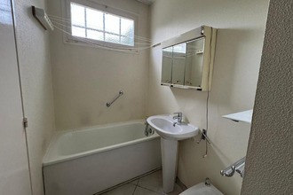 achat maison st-germain-les-corbeil 91250