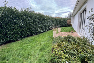 achat maison st-germain-les-corbeil 91250