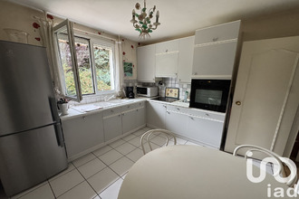 achat maison st-germain-les-corbeil 91250