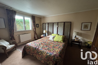 achat maison st-germain-les-corbeil 91250