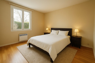 achat maison st-germain-les-corbeil 91250