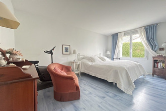 achat maison st-germain-les-corbeil 91250