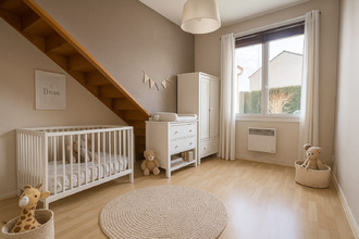 achat maison st-germain-les-corbeil 91250